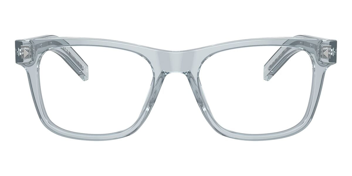 Prescription Glasses Prada PRA13V 19T1O1 54 19