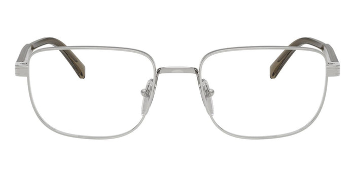 PRB51V — vista 2