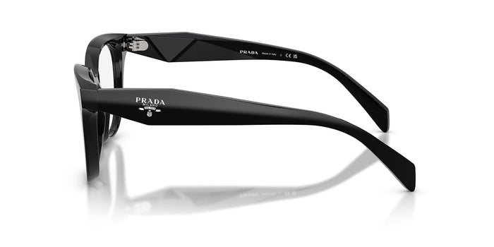 PRC11V — vista 3