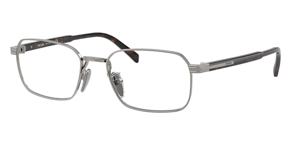 Gafas Graduadas Prada PRC50VD 5AV1O1 55 19