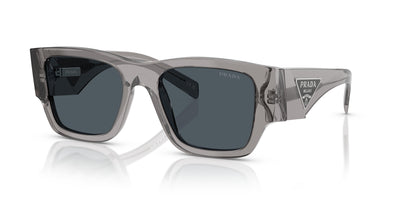 Sunglasses Prada PR10ZS 16Z70B 54 20