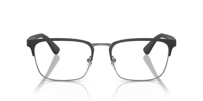 HERITAGE PR54TV — vista 4