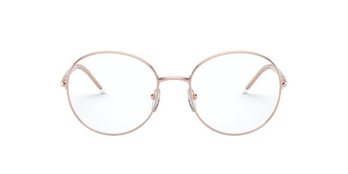 Gafas Graduadas Prada PR55WV SVF1O1 — vista 4