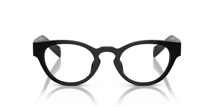 Prada PRA11VD 16K1O1 49 22 光学镜架 | 官方授权经销商 · Optical H — vista 4