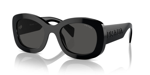 Gafas de Sol Prada PRA13S 1AB5S0 54 23