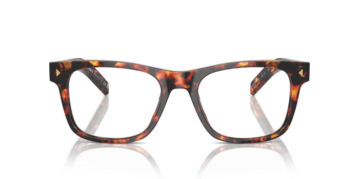 Prada PRA13V 14O1O1 54 19 光学镜架 | 意大利品牌 — vista 4