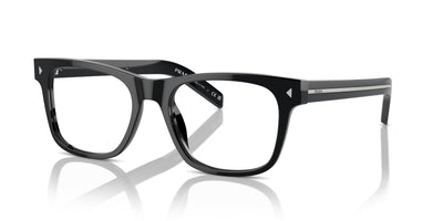 Gafas Graduadas Prada PRA13V 16K1O1 54 19