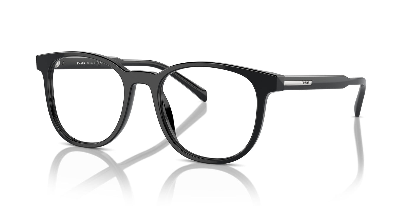 Prada PRA15V 16K1O1 52 19 光学眼镜框架