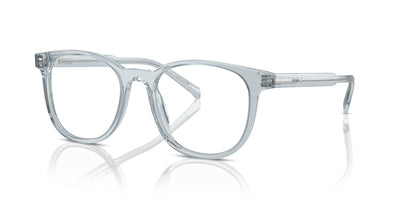 Gafas Graduadas Prada PRA15V 19T1O1