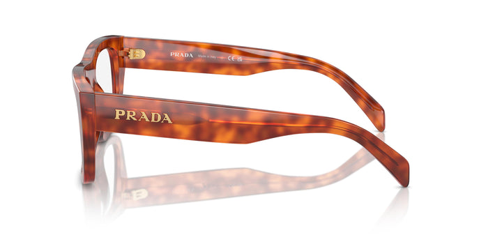 PRA17V — vista 2