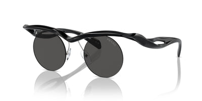 Gafas de Sol Prada PRA18S 1AB5S0 43 22