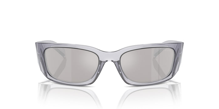 Gafas de Sol Prada PRA19S 12R2B0 60 18 — vista 4
