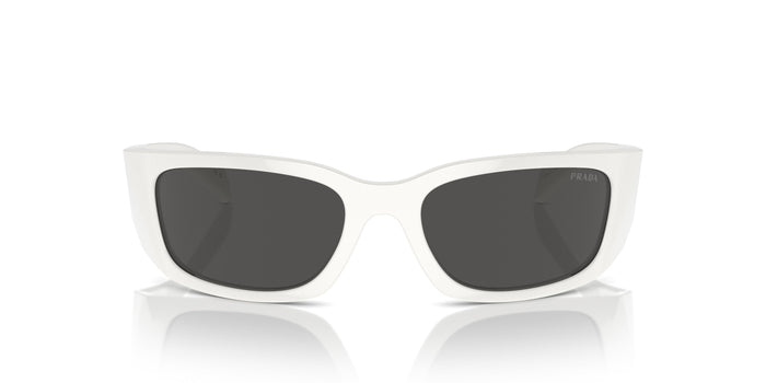 Gafas de Sol Prada PRA19S 1425S0 60 18 — vista 4