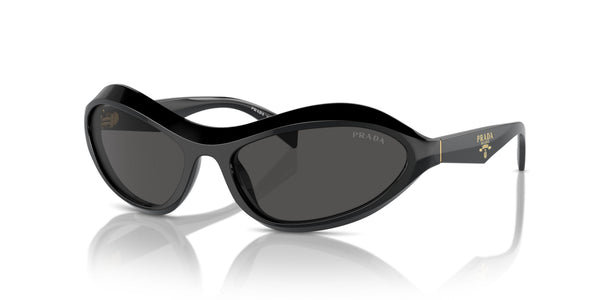 Gafas de Sol Prada PRA20S 16K5S0 61 17