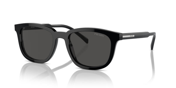 Gafas de Sol Prada PRA21S 16K08Z 53 20