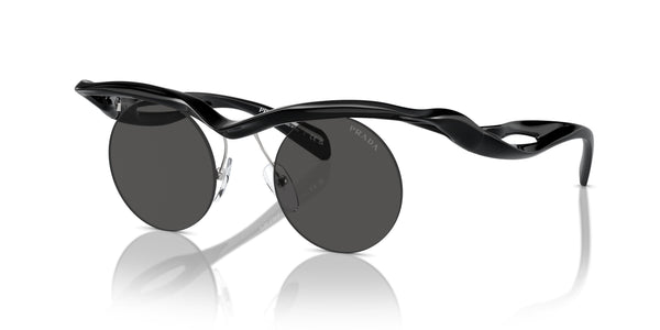 Gafas de Sol Prada PRA24S 1AB5S0 43 22
