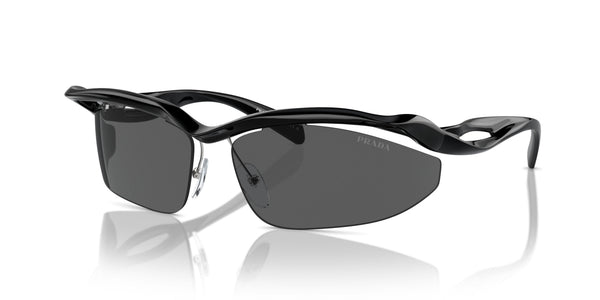 Gafas de Sol Prada PRA25S 1AB5S0 71 16