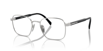 Gafas Graduadas Prada PRA55V 1BC1O1 53 19