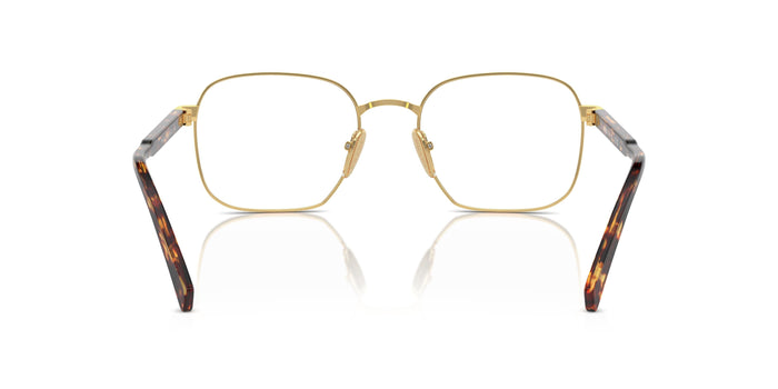Gafas Graduadas Prada PRA55V 5AK1O1 51 19 — vista 3