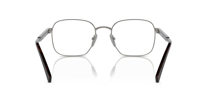 Gafas Graduadas Prada PRA55V 5AV1O1 — vista 3