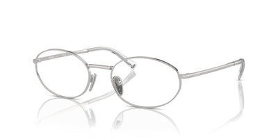 Prescription Glasses Prada PRA57V 1BC1O1 53 19