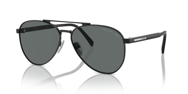 Gafas de Sol Prada PRA58S 1AB5Z1 61 14