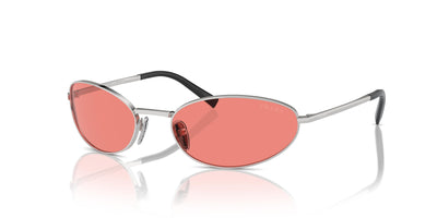 Gafas de Sol Prada PRA59S 1BC20B 59 19
