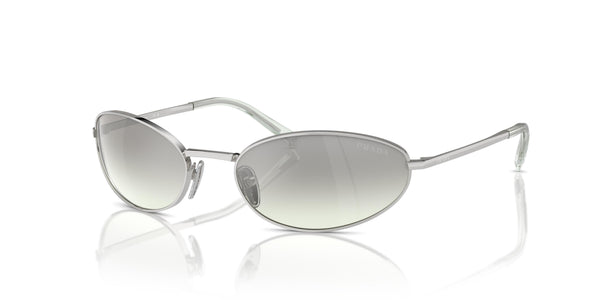 Gafas de Sol Prada PRA59S 1BC80G 59 19
