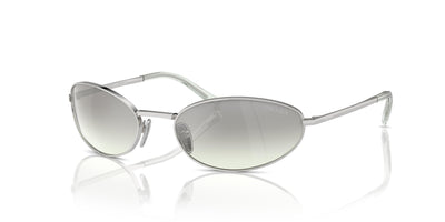 Gafas de Sol Prada PRA59S 1BC80G 59 19
