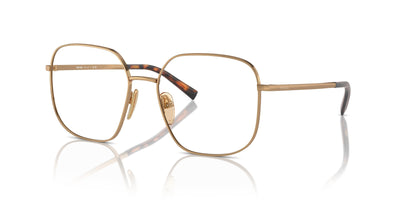Gafas Graduadas Prada PRA59V 7OE1O1