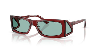 Brille Prada PRB03S 12Z40K 56 16