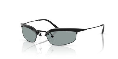 Gafas de Sol Prada PRB50S 1AB3C2 52 19