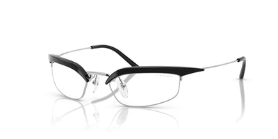 Gafas de Sol Prada PRB50S TZM08N 52 19