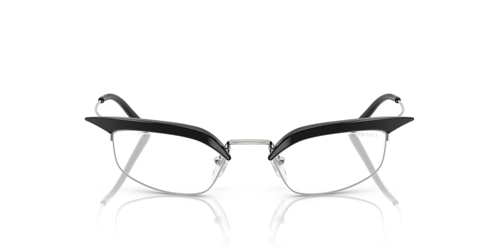 Gafas de Sol Prada PRB50S TZM08N 52 19 — vista 4