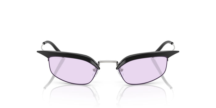 PRB50S TZM40J — vista 4