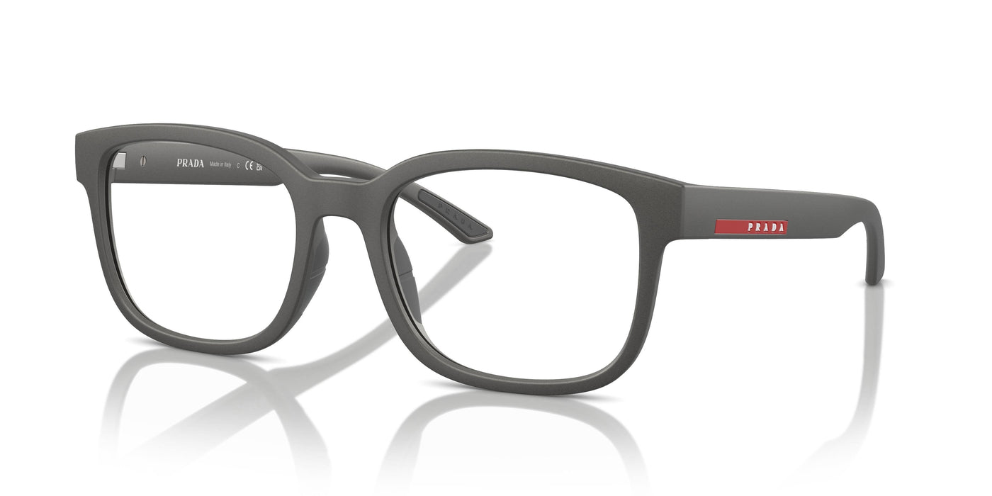 Brille Prada Linea Rossa PS05QV 16X1O1 56 20