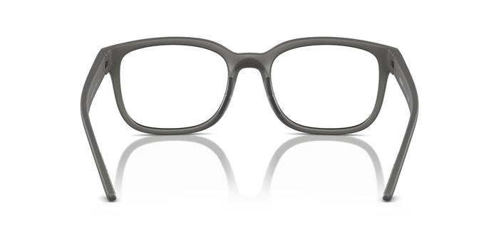 Brille Prada Linea Rossa PS05QV 16X1O1 56 20 — vista 3