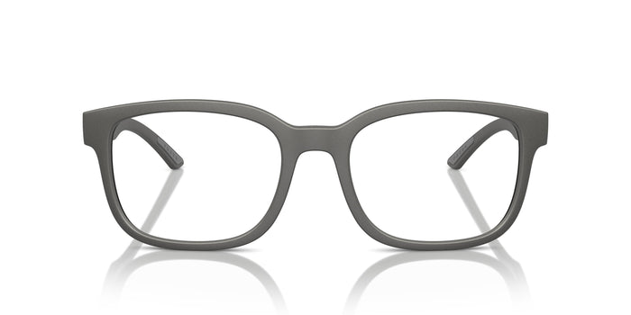 Brille Prada Linea Rossa PS05QV 16X1O1 56 20 — vista 4