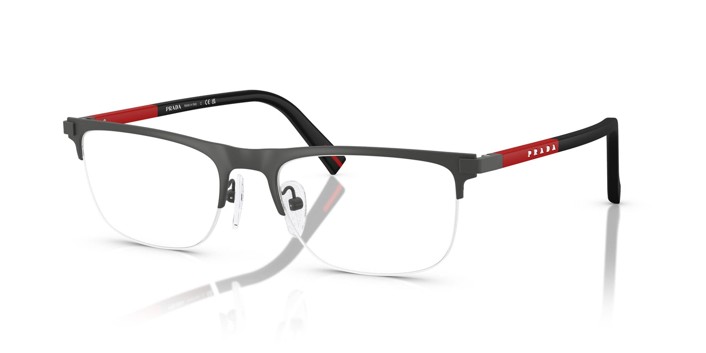 Brille Prada Linea Rossa PS50RV 06P1O1