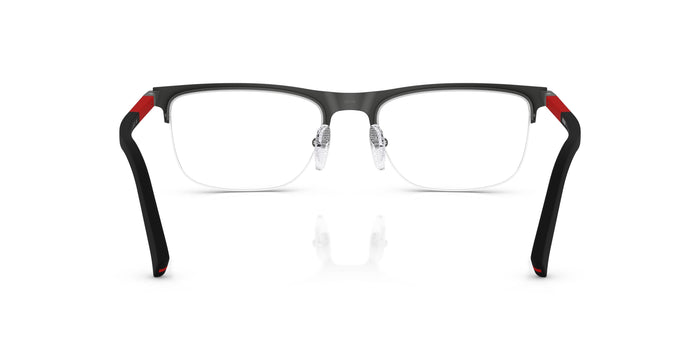 Brille Prada Linea Rossa PS50RV 06P1O1 — vista 3