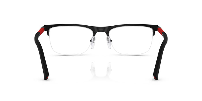 Gafas Graduadas Prada Linea Rossa PS50RV 1BO1O1 — vista 3