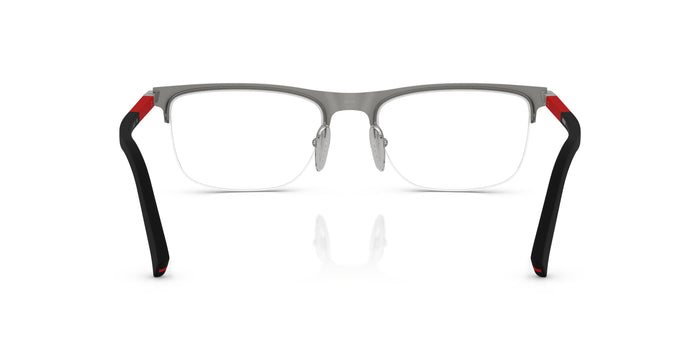 Gafas Graduadas Prada Linea Rossa PS50RV DHG1O1 — vista 3