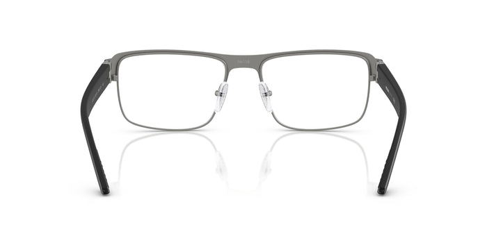 Prada Linea Rossa PS51RV DHG1O1 56 18 光学镜架 近视眼镜 意大利品牌 — vista 3