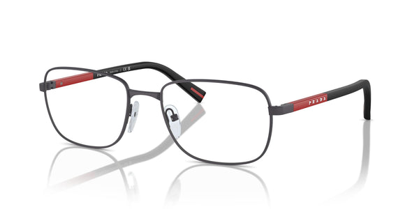Prescription Glasses Prada Linea Rossa PS52QV 06P1O1 56 19