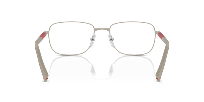 Prada Linea Rossa PS52QV 18X1O1 光学镜架 — vista 3