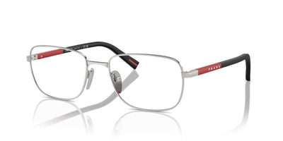 Prada Linea Rossa PS52QV 1BC1O1 56 19 光学镜架