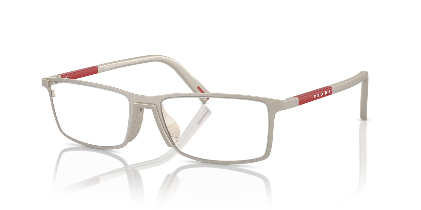 Brille Prada Linea Rossa PS53QV 18X1O1 53 17