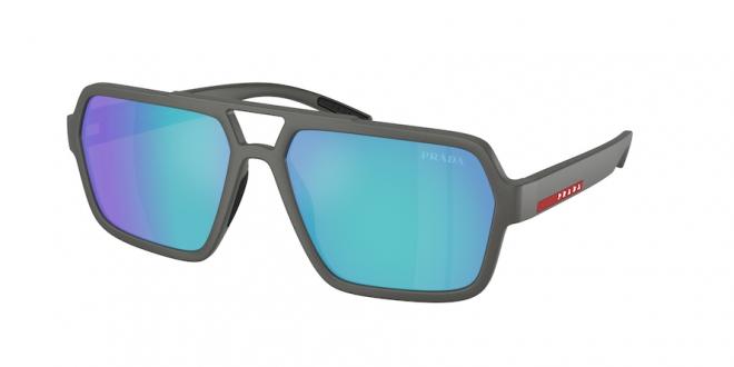 Gafas de Sol Prada Linea Rossa PSA06S 16X08R 59 16