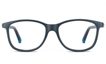 Prescription Glasses Nanovista Quest 3.0 NAO3160348 48 14