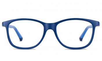 Prescription Glasses Nanovista Quest 3.0 NAO3160450 50 15